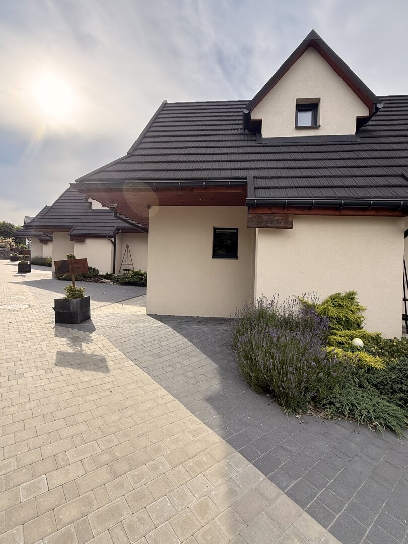 Bioveda Ewelina Zoń - 20