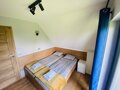 Bioveda Ewelina Zoń - 24